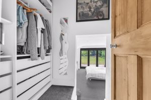 Photo 64- click for photo gallery